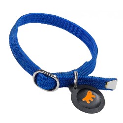 Chatière Ferplast Swing microchip Marron FERPLAST 8010690116051 Chatières pour chats