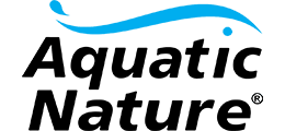 Aquatic Nature