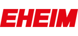 Eheim