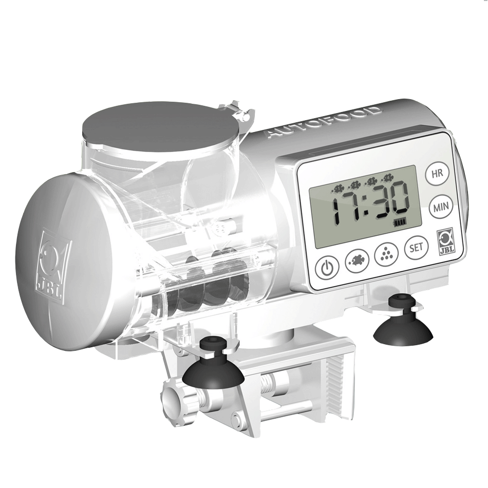 autofood_blanc(2).png