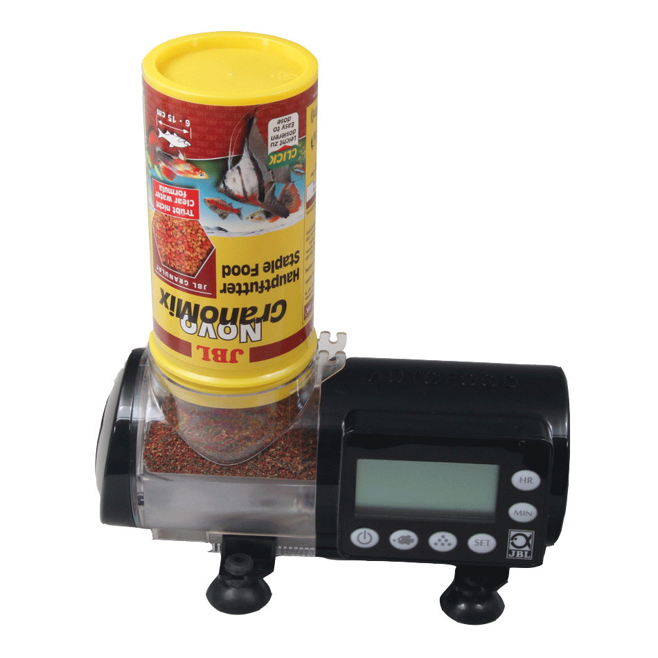 autofood_noir(4).png