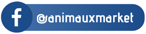 Lien vers Facebook