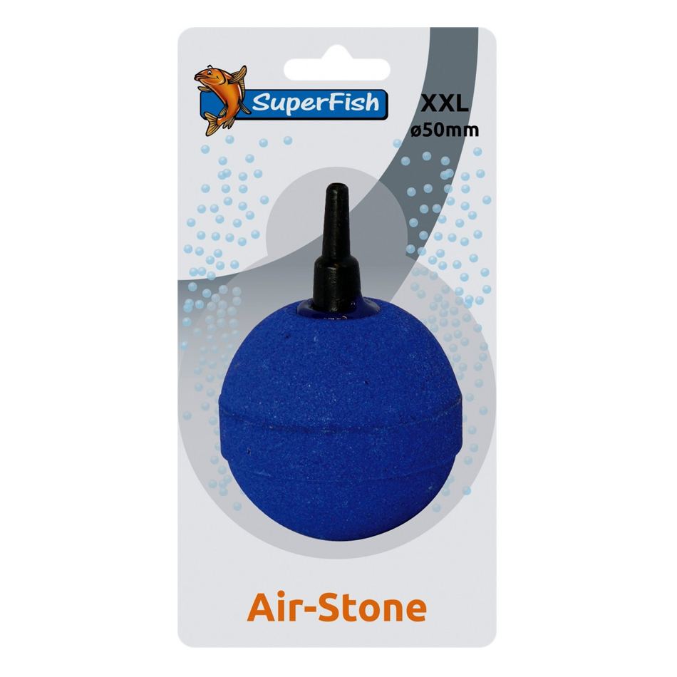 diffuseur_air_xxl.jpg