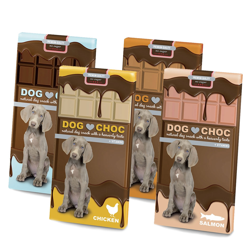 dog_choc.jpg