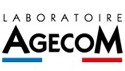 LABORATOIRE AGECOM