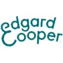 EDGARD COOPER