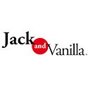 Jack and Vanilla