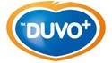 DUVO+