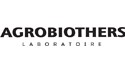 AGROBIOTHERS