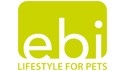EBI