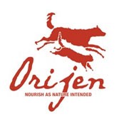 Orijen