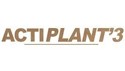 ACTIPLANT