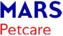 MARS PETCARE