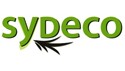 SYDECO