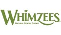 WHIMZEES