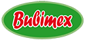 BUBIMEX