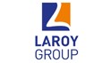 LAROY GROUP
