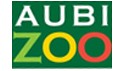 AUBIZOO