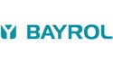 BAYROL