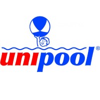 UNIPOOL