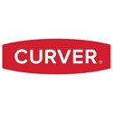 CURVER