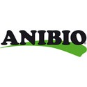 ANIBIO