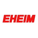 EHEIM