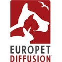 EUROPET