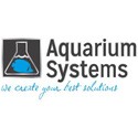 AQUARIUM SYSTEMS