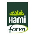 HAMI