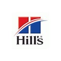 HILL'S