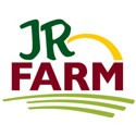 JR FARM