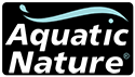 AQUATIC NATURE