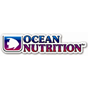 OCEAN NUTRITION