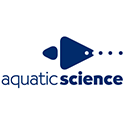 AQUATIC SCIENCE