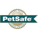 PETSAFE