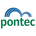 PONTEC