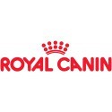 ROYAL CANIN