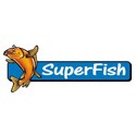 SUPERFISH