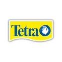 TETRA