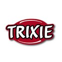 TRIXIE