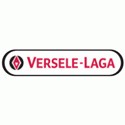 VERSELE LAGA