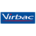 VIRBAC