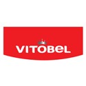 VITAKRAFT VITOBEL