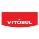 VITAKRAFT VITOBEL