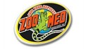 ZOO MED