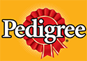 PEDIGREE