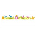 ANIMAL FOOD DIFFUSION