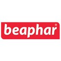 BEAPHAR