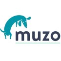 MUZO